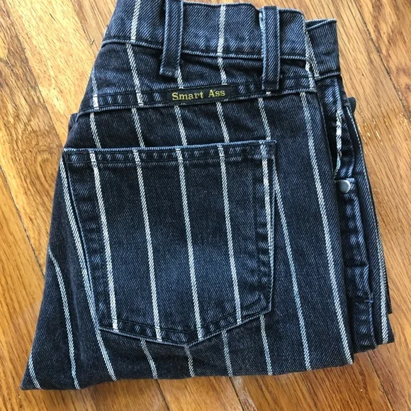 Reformation Roper Jeans - Picture 3 of 4